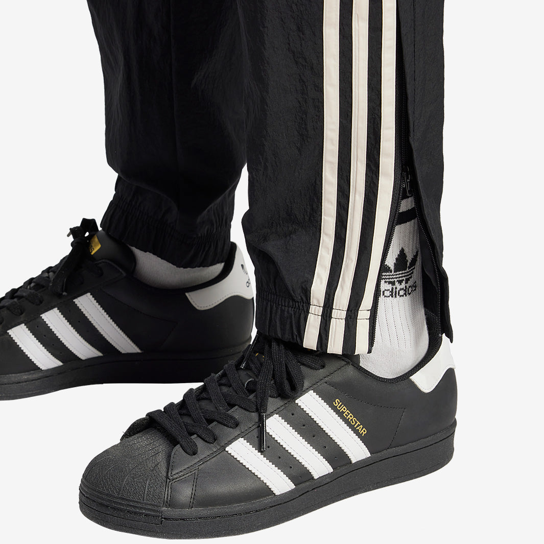 adidas Originals Manchester United Track Pants