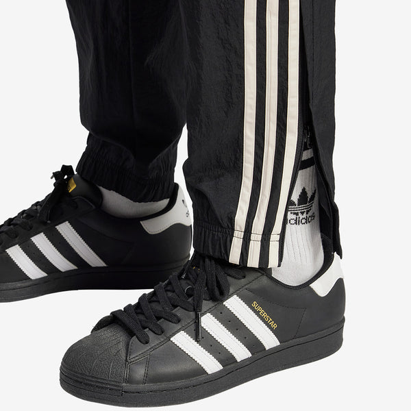 adidas Originals Manchester United Track Pants