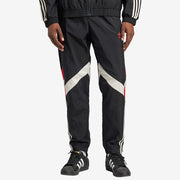 adidas Originals Manchester United Track Pants