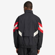 adidas Originals Manchester United Track Top