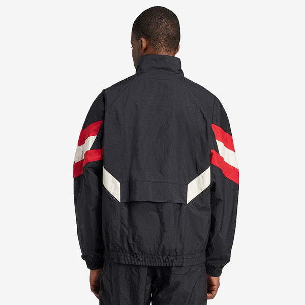 adidas Originals Manchester United Track Top