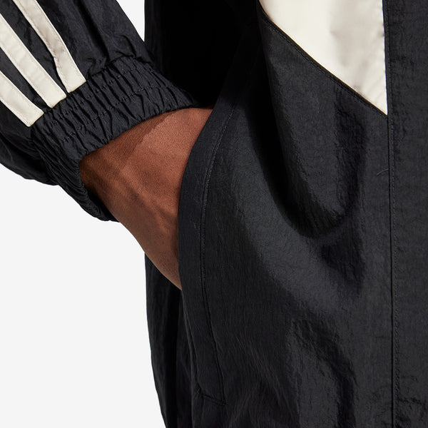 adidas Originals Manchester United Track Top