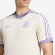 Gallery_3