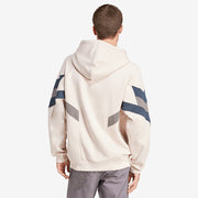 Gallery_2
