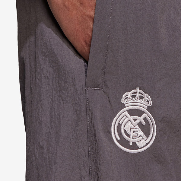 adidas Originals Real Madrid Track Pants