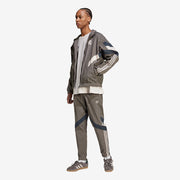 adidas Originals Real Madrid Track Top