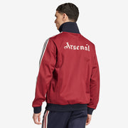 Gallery_2