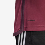 Gallery_3