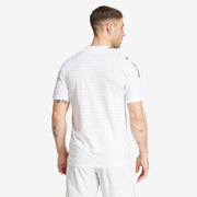 adidas Real Madrid 24/25 Authentic Home Shirt