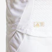 adidas Real Madrid 24/25 Authentic Home Shirt