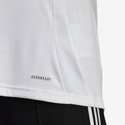 Gallery_3