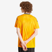 adidas Real Madrid 24/25 Away Shirt