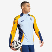 adidas Real Madrid 24/25 Training Top