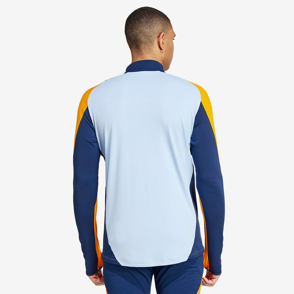 adidas Real Madrid 24/25 Training Top