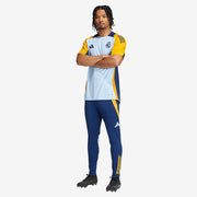 adidas Real Madrid 24/25 Training Pants