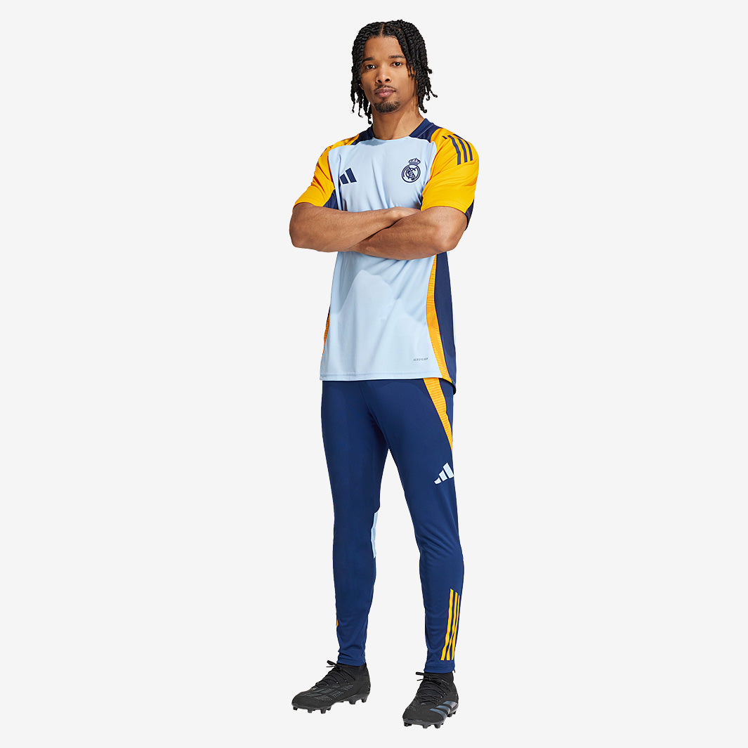 adidas Real Madrid 24/25 Training Pants