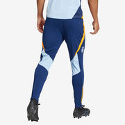 adidas Real Madrid 24/25 Training Pants