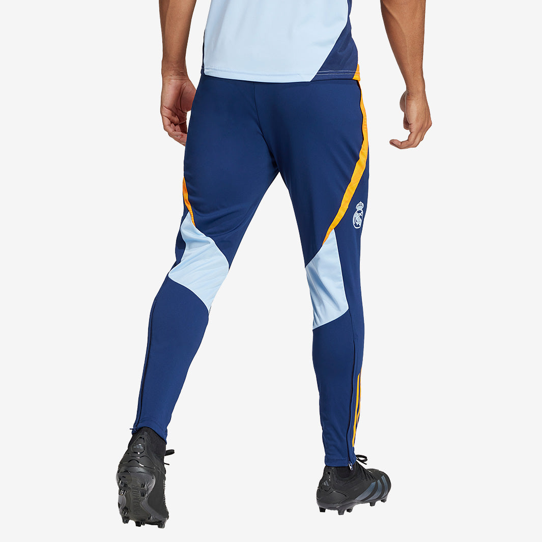 adidas Real Madrid 24/25 Training Pants