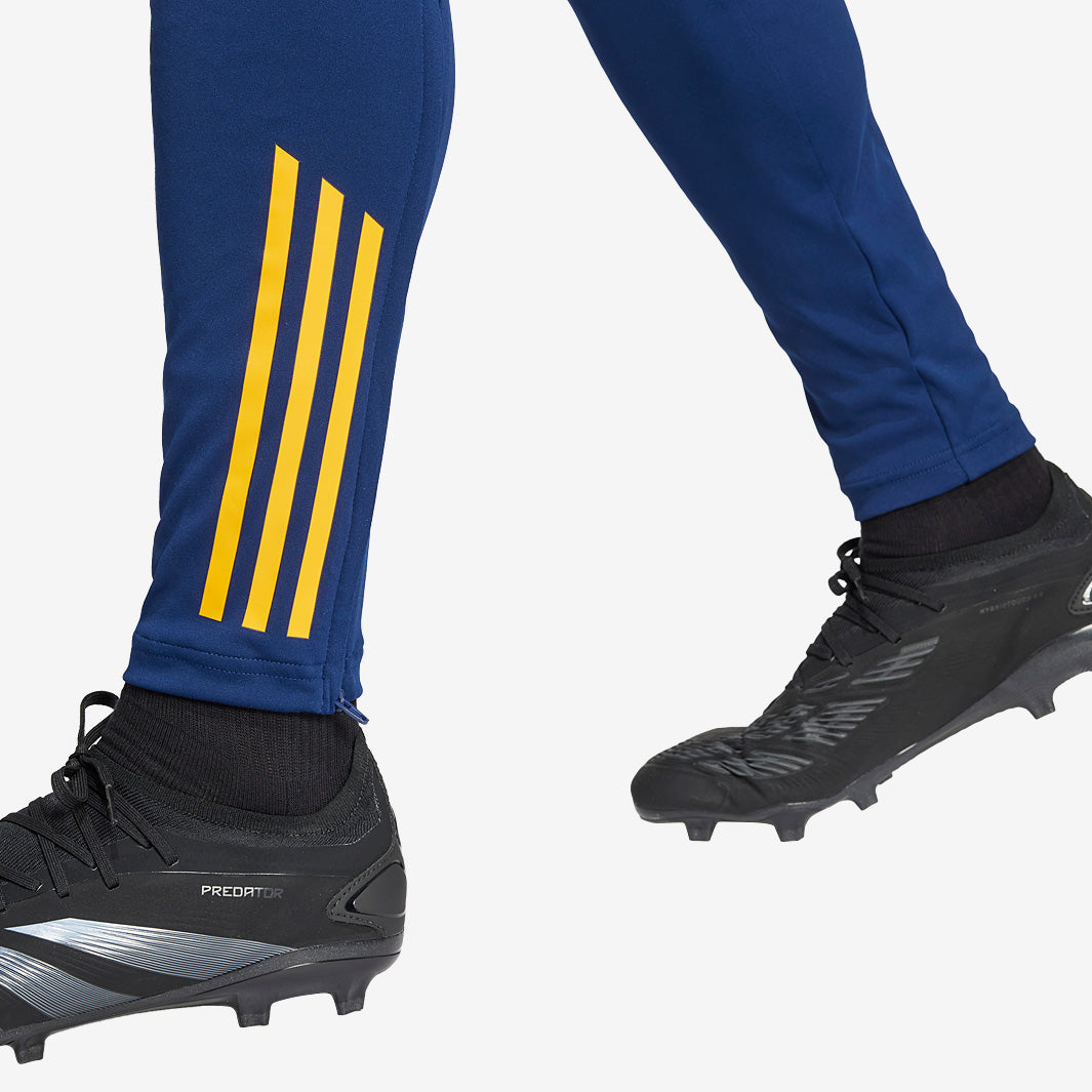 adidas Real Madrid 24/25 Training Pants