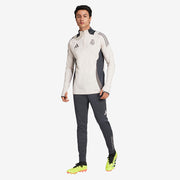 adidas Real Madrid 24/25 European Training Pants