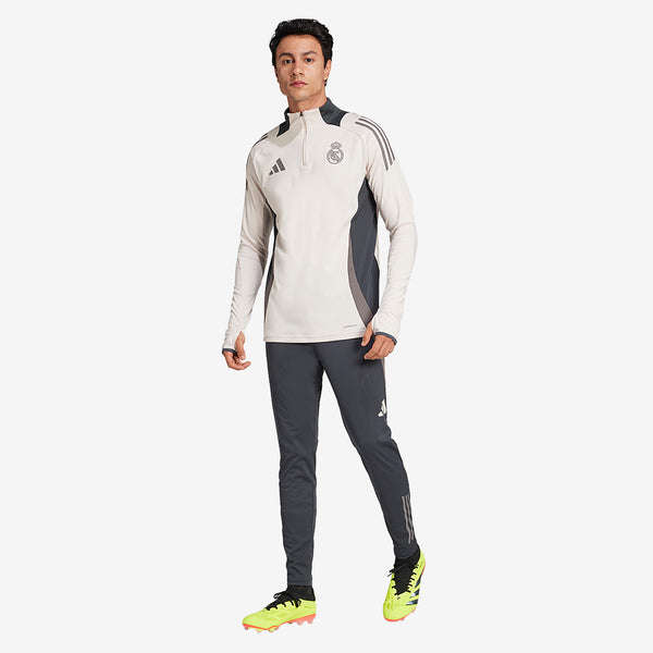 adidas Real Madrid 24/25 European Training Pants