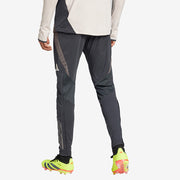 adidas Real Madrid 24/25 European Training Pants