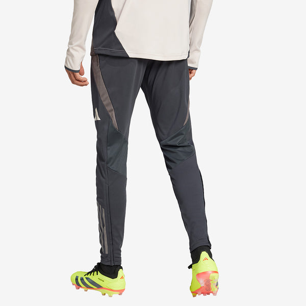 adidas Real Madrid 24/25 European Training Pants