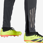 adidas Real Madrid 24/25 European Training Pants