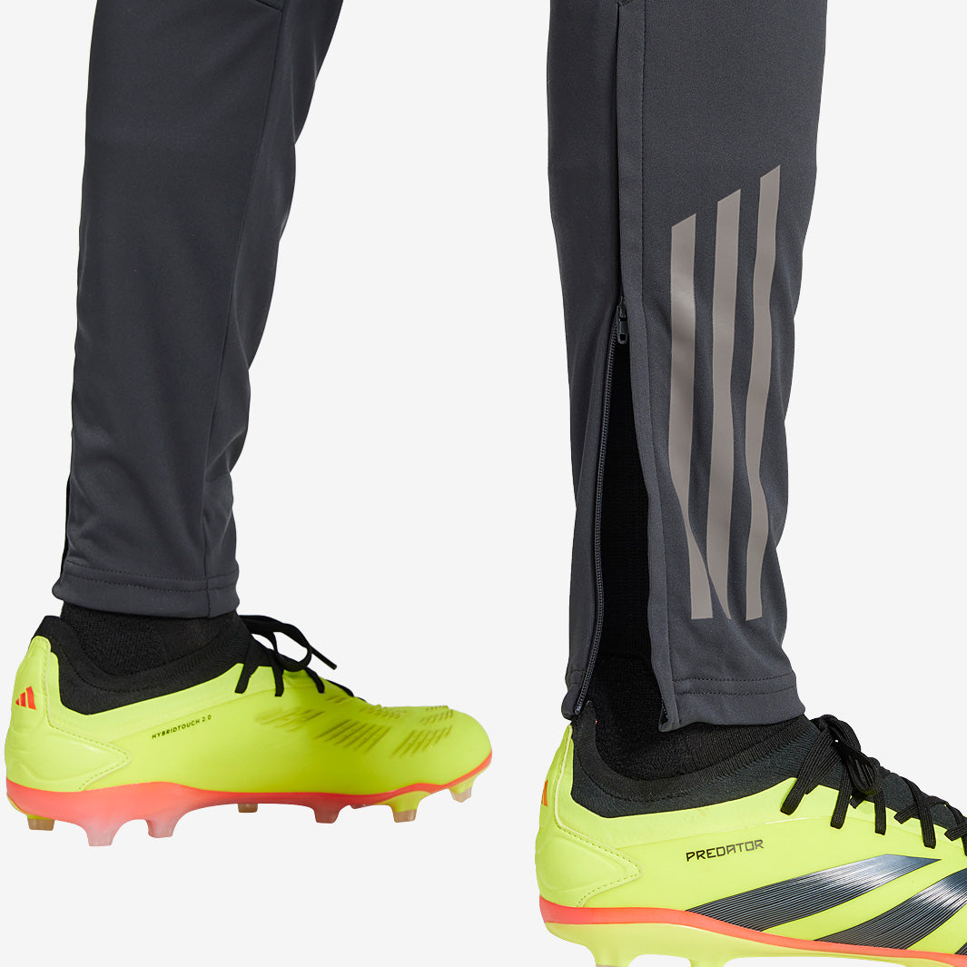adidas Real Madrid 24/25 European Training Pants