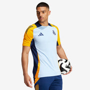 adidas Real Madrid 24/25 Training Shirt