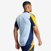 adidas Real Madrid 24/25 Training Shirt