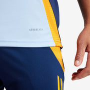 adidas Real Madrid 24/25 Training Shirt