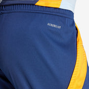 Gallery_4
