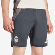 Main