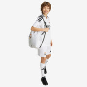 Gallery_1