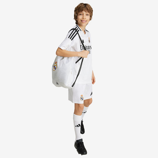 Gallery_1