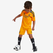 Gallery_1