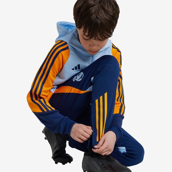 Gallery_4
