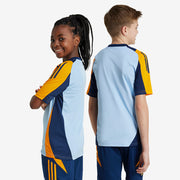 Gallery_2
