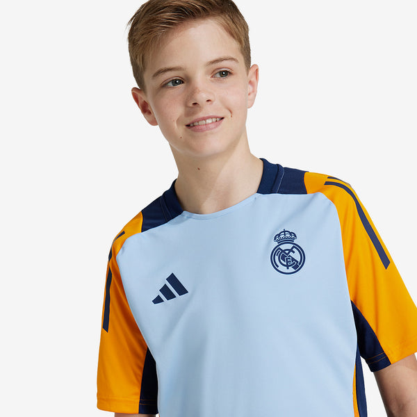 Gallery_3
