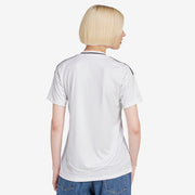 Gallery_2