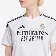 Gallery_3