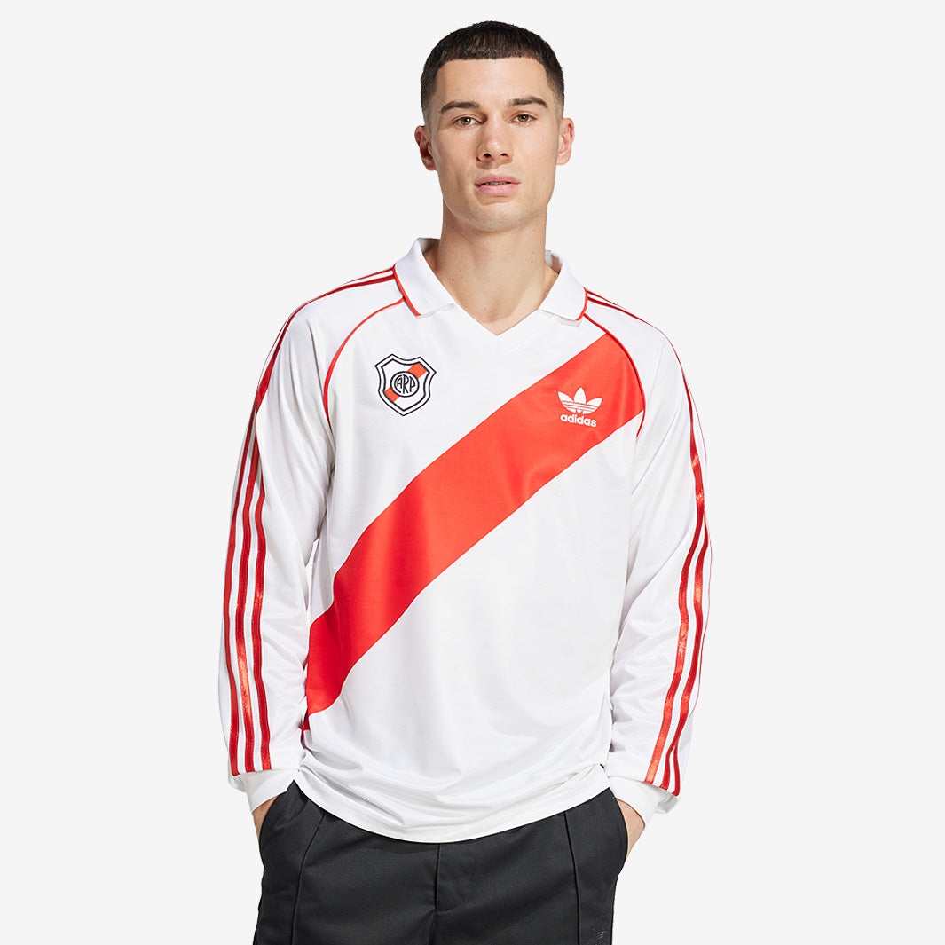 リーベル・プレート 1994 アルゼンチン adidas 1018411_main.jpg?v=1774210527&