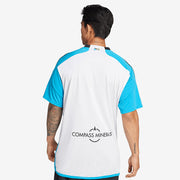 adidas Sporting Kansas City 2024 Third Shirt