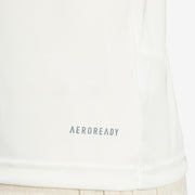 Gallery_4