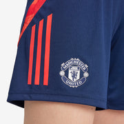 Gallery_3