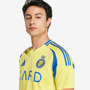 Gallery_2