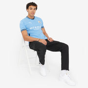 Gallery_1