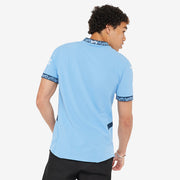 Puma Manchester City 24/25 Authentic Home Shirt