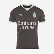 Puma AC Milan 24/25 Third Shirt